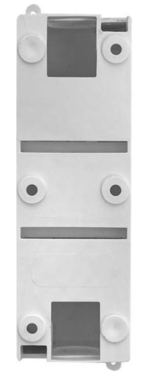 Миниатюра 8