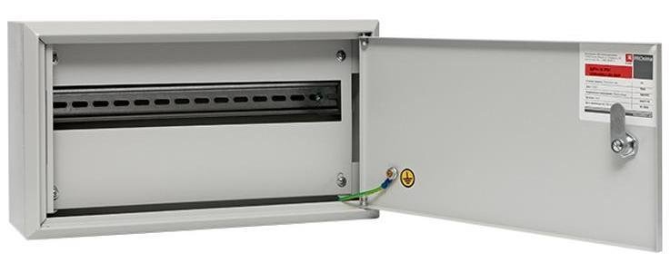 Миниатюра 5