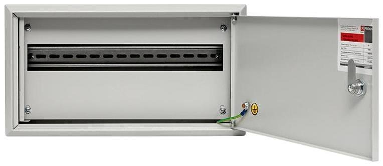 Миниатюра 7