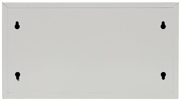 Миниатюра 9