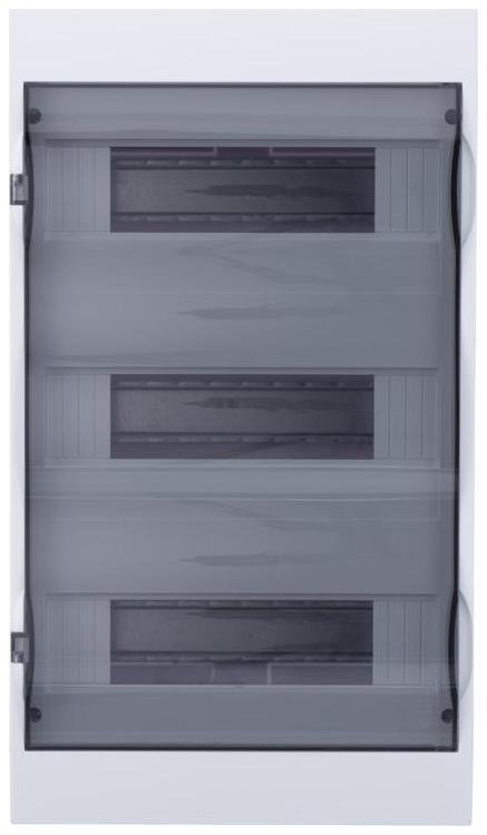 Миниатюра 8