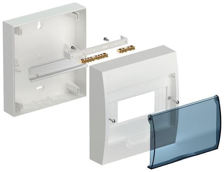 Миниатюра 3