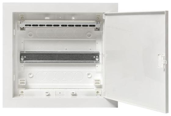 Миниатюра 5