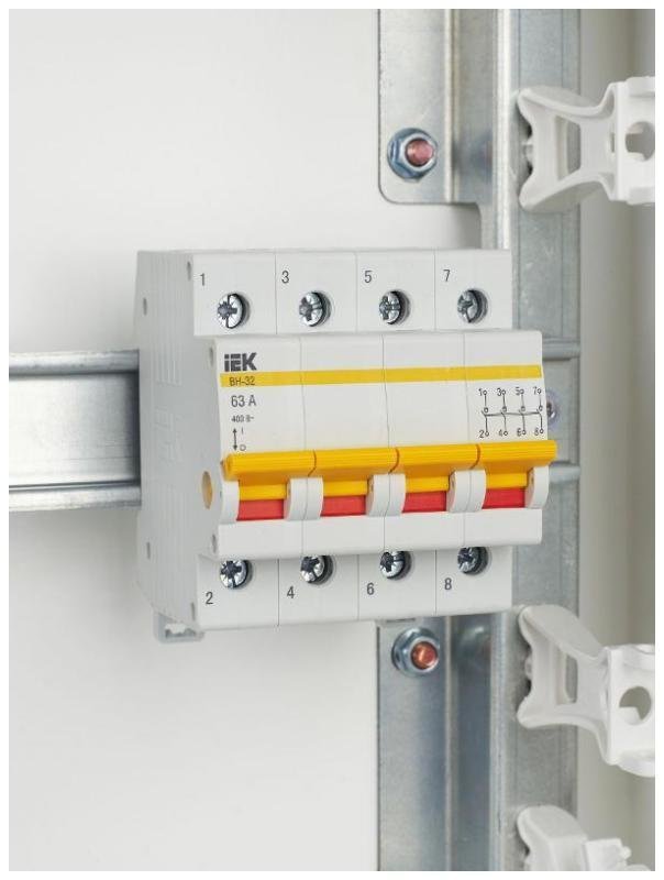 Миниатюра 2