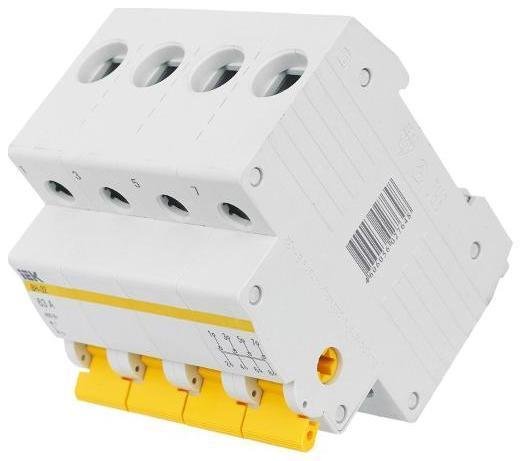 Миниатюра 3