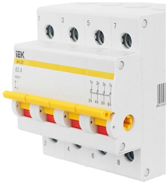 Миниатюра 5