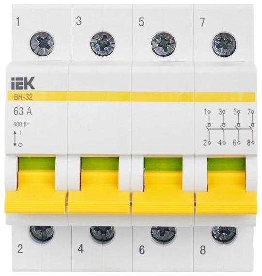 Миниатюра 6