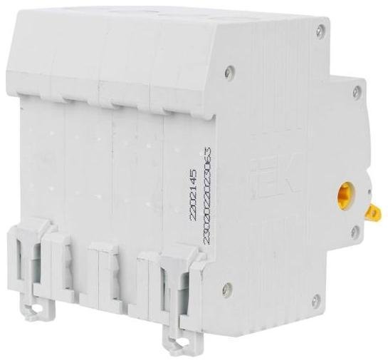 Миниатюра 7