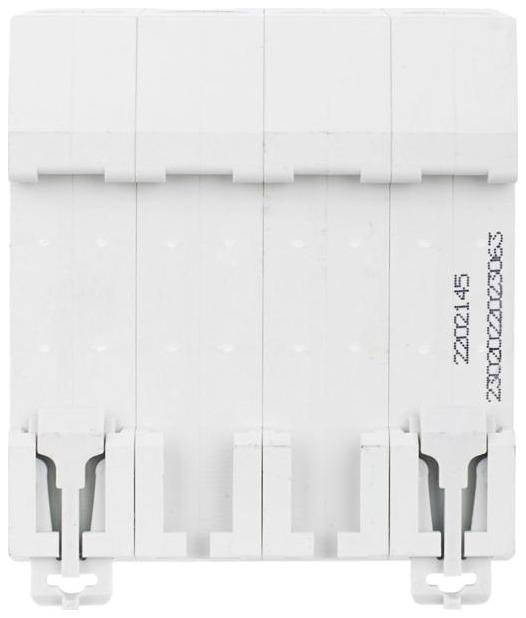 Миниатюра 8