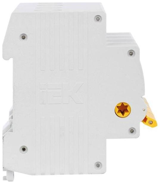 Миниатюра 9