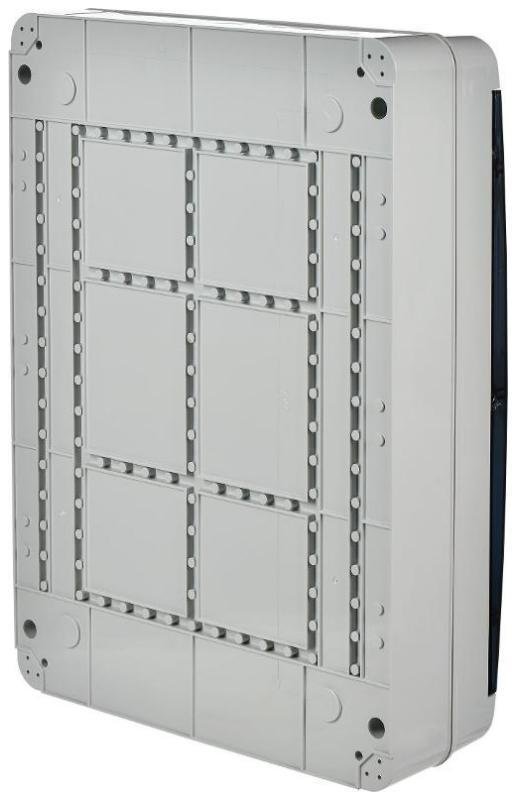 Миниатюра 4