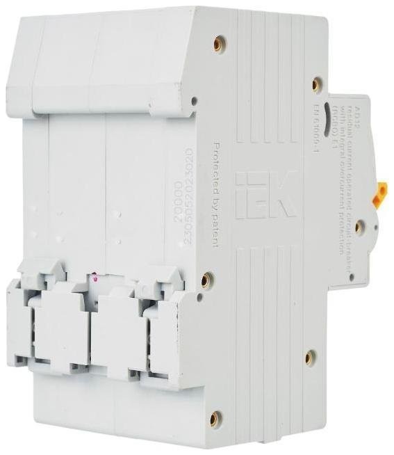 Миниатюра 4