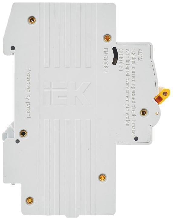 Миниатюра 6