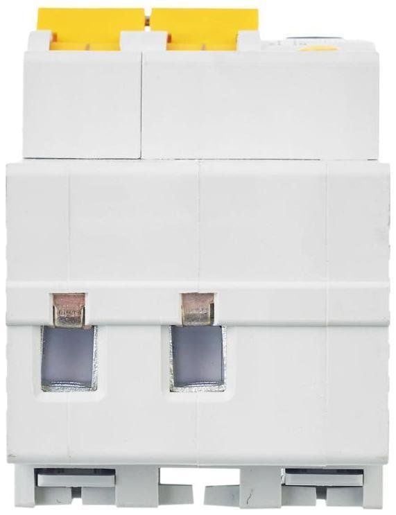 Миниатюра 8