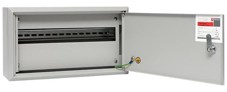 Миниатюра 5