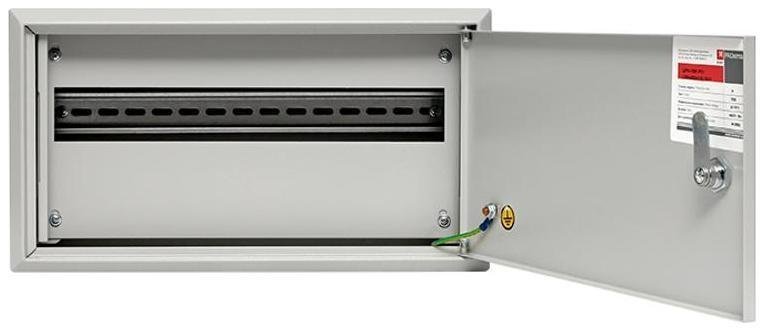 Миниатюра 7