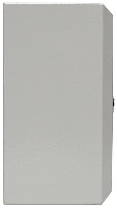 Миниатюра 8