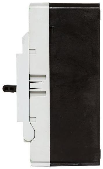 EKF mccb-13-125-TR-av Выключатель автоматический 3п 125А 35кА AV POWER-1/3 TR AVERES