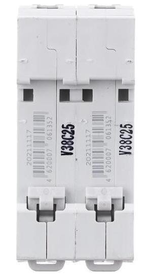 Миниатюра 8