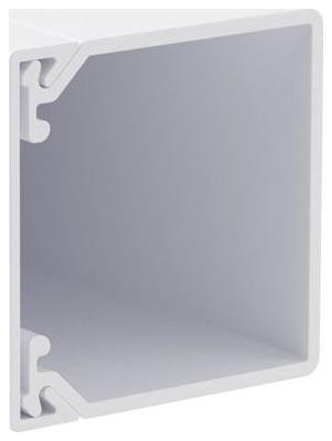 DKC 00324 Кабель-канал 40х40 L2000 пластик TA-EN