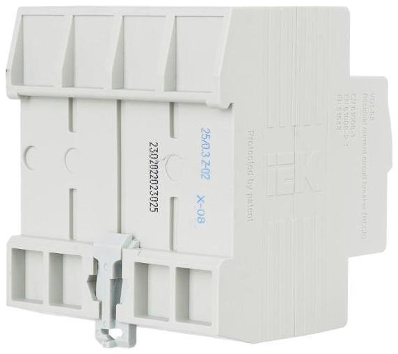 Миниатюра 3