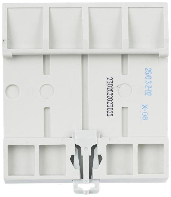 Миниатюра 4