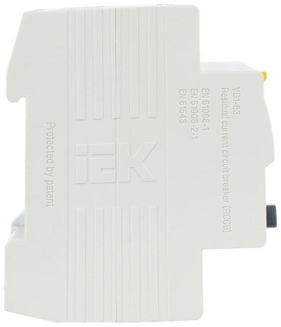 Миниатюра 7