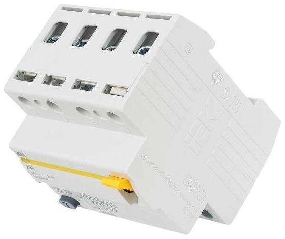 Миниатюра 8