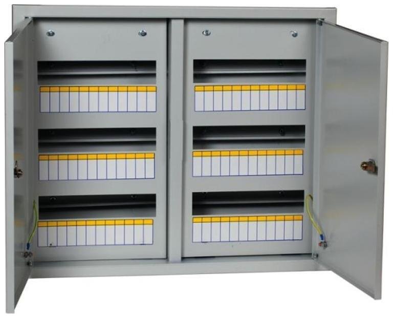 Миниатюра 3