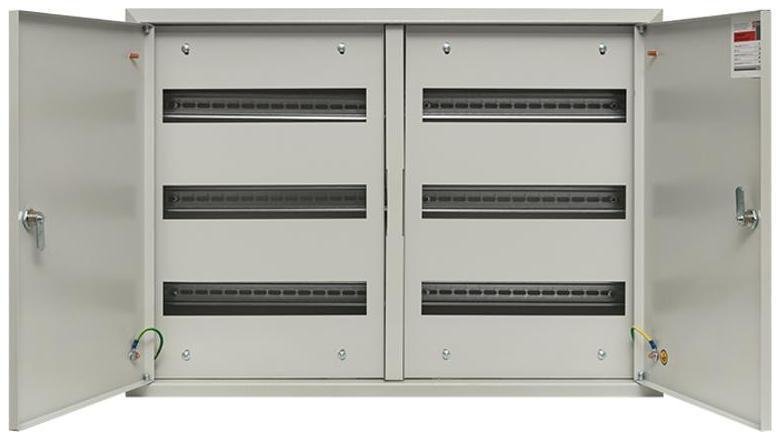 Миниатюра 7