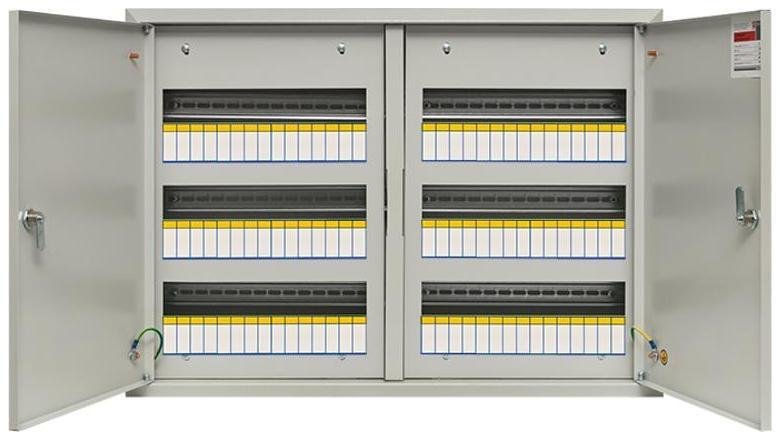 Миниатюра 8