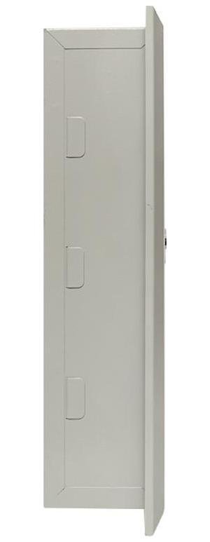 Миниатюра 9