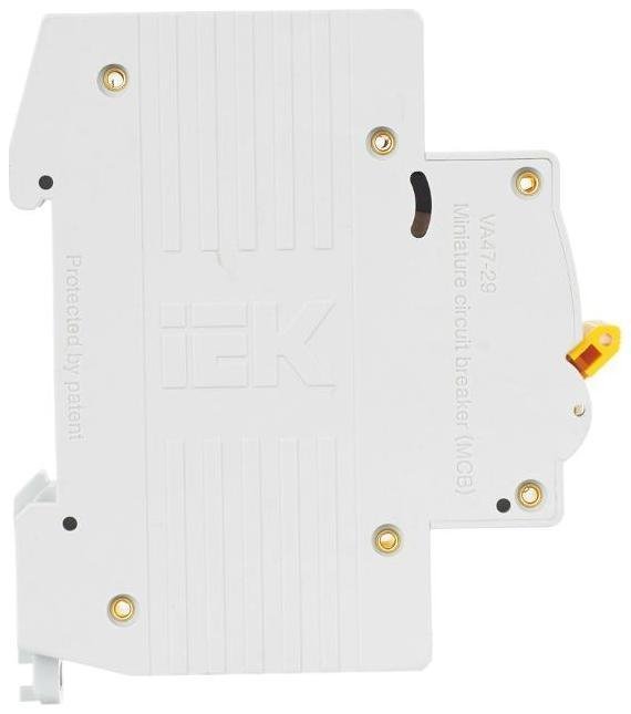 Миниатюра 3