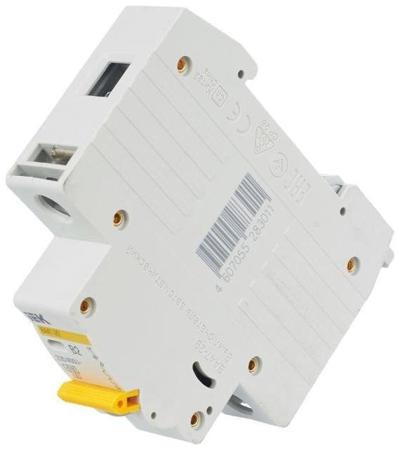 Миниатюра 4