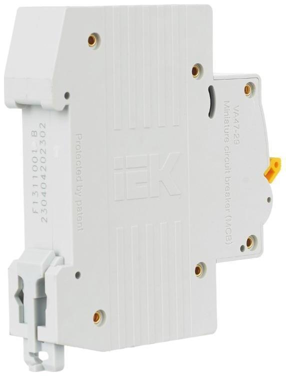 Миниатюра 5