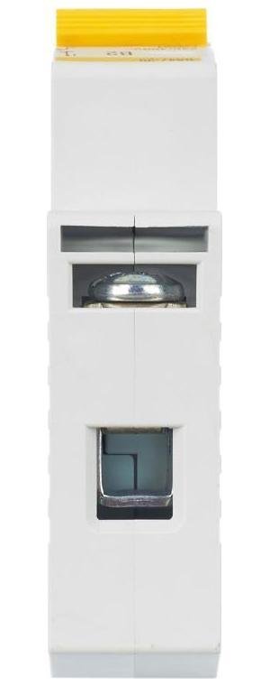 Миниатюра 6