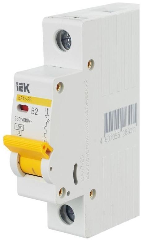 Миниатюра 7