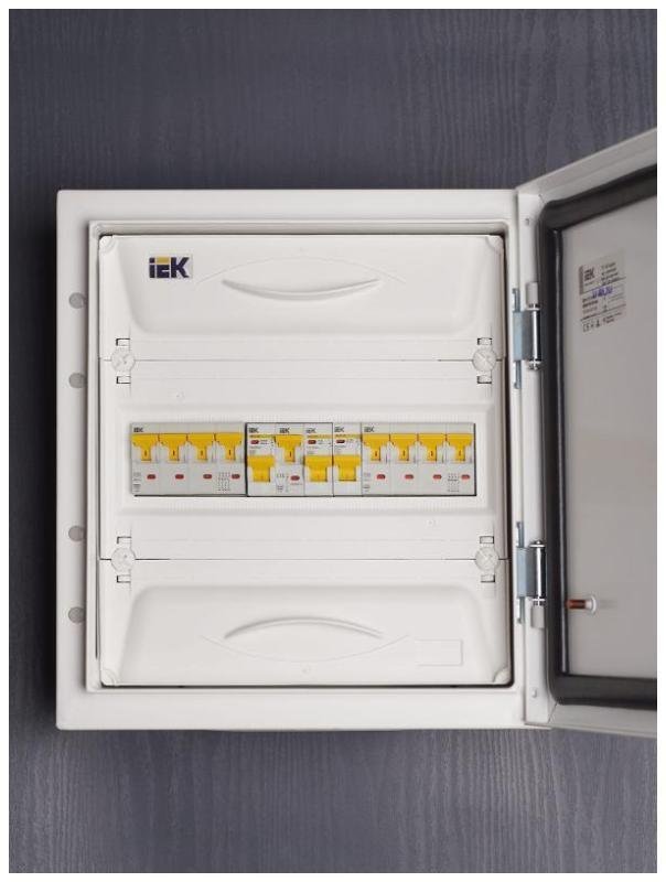 Миниатюра 8