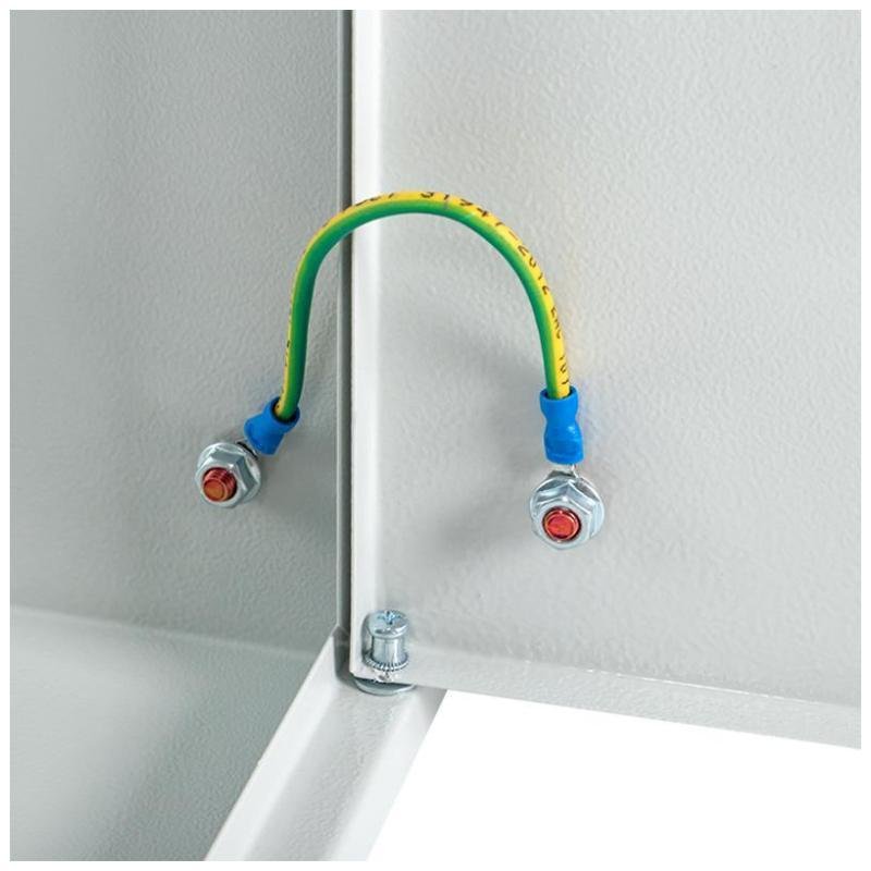 Миниатюра 7