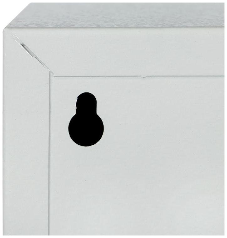 Миниатюра 9