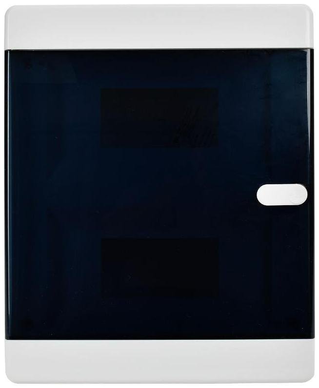 Миниатюра 4