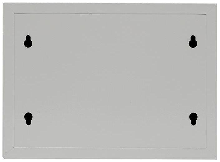 Миниатюра 7