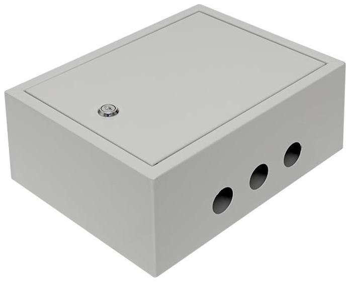 Миниатюра 8