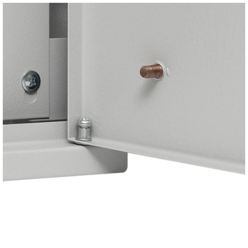 Миниатюра 9