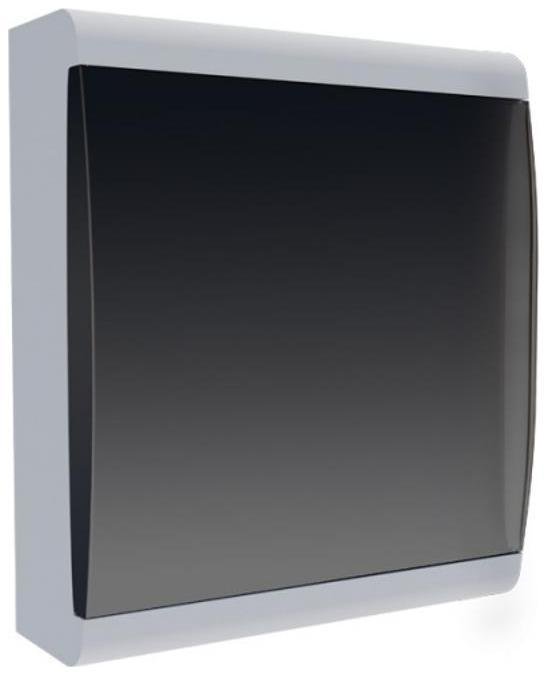 EKF sb-n-24 Щит ЩРН-П-24 "SlimBox" IP41 PROxima