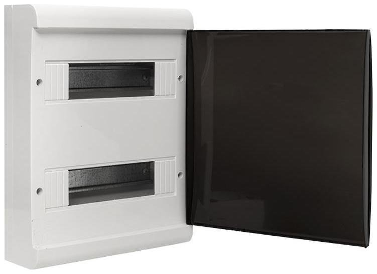 Миниатюра 3