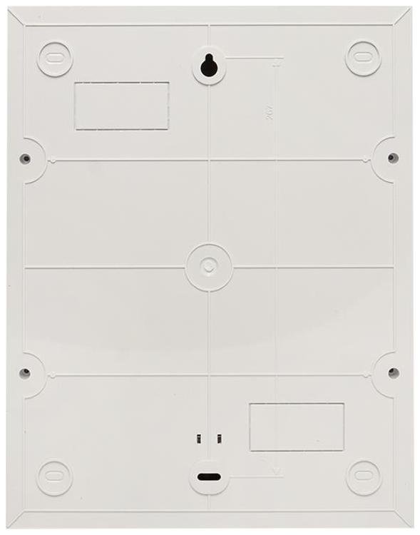 Миниатюра 7