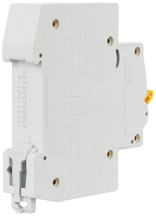 Миниатюра 3