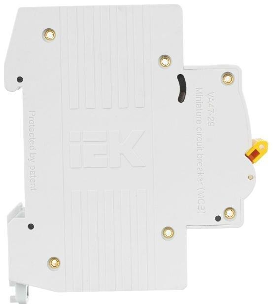 Миниатюра 5