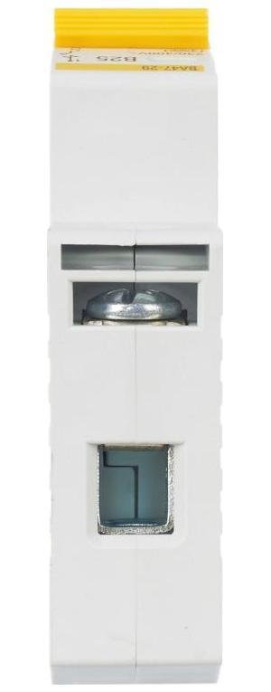 Миниатюра 7